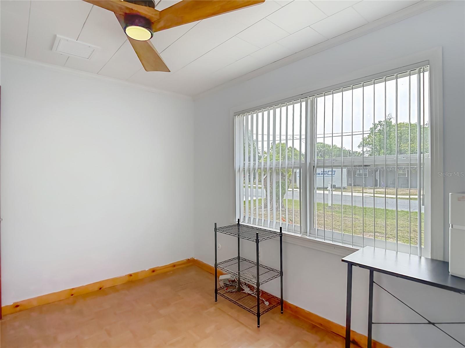 CITY ZEPHYRHILLS - Residential