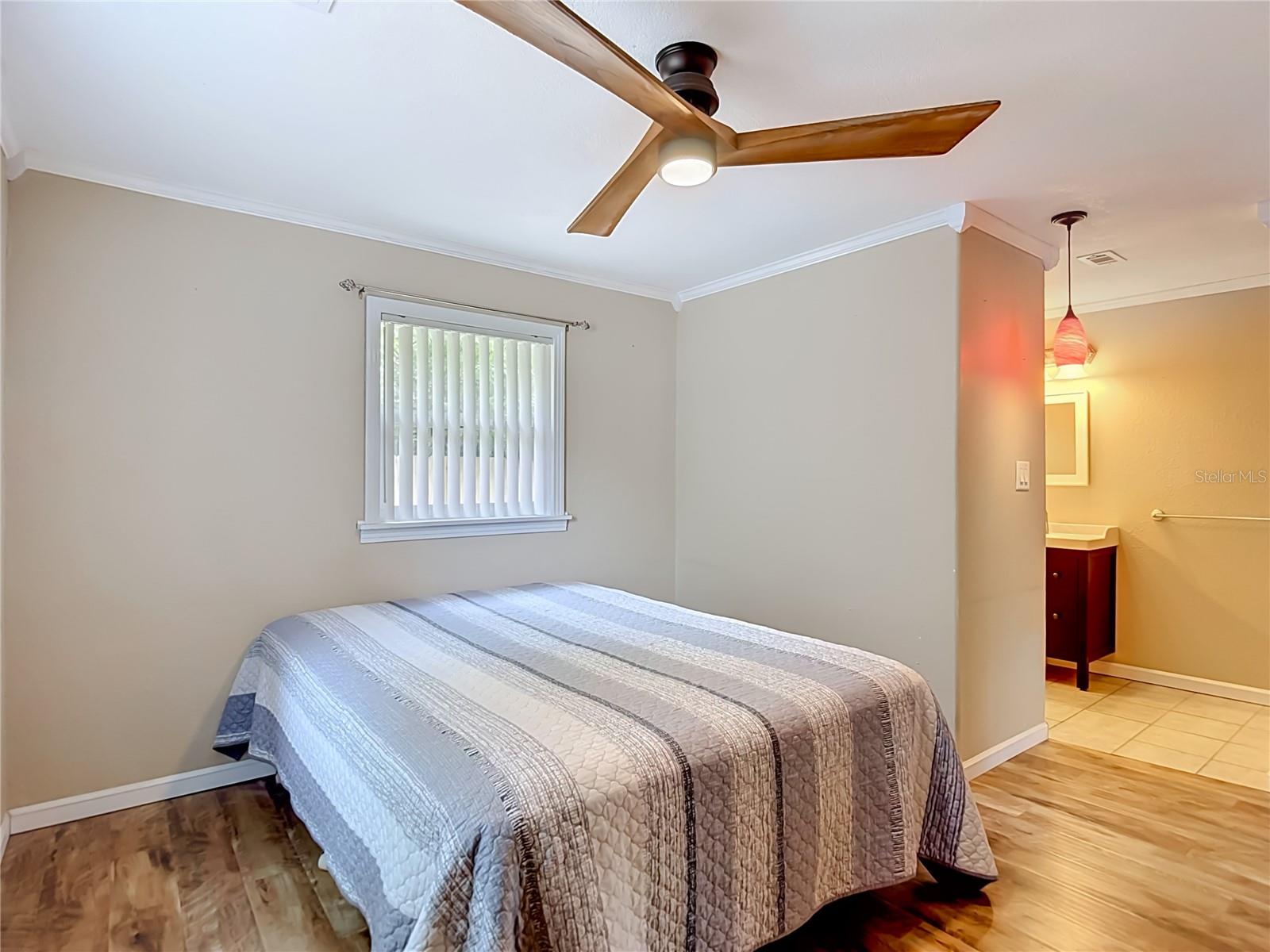 CITY ZEPHYRHILLS - Residential