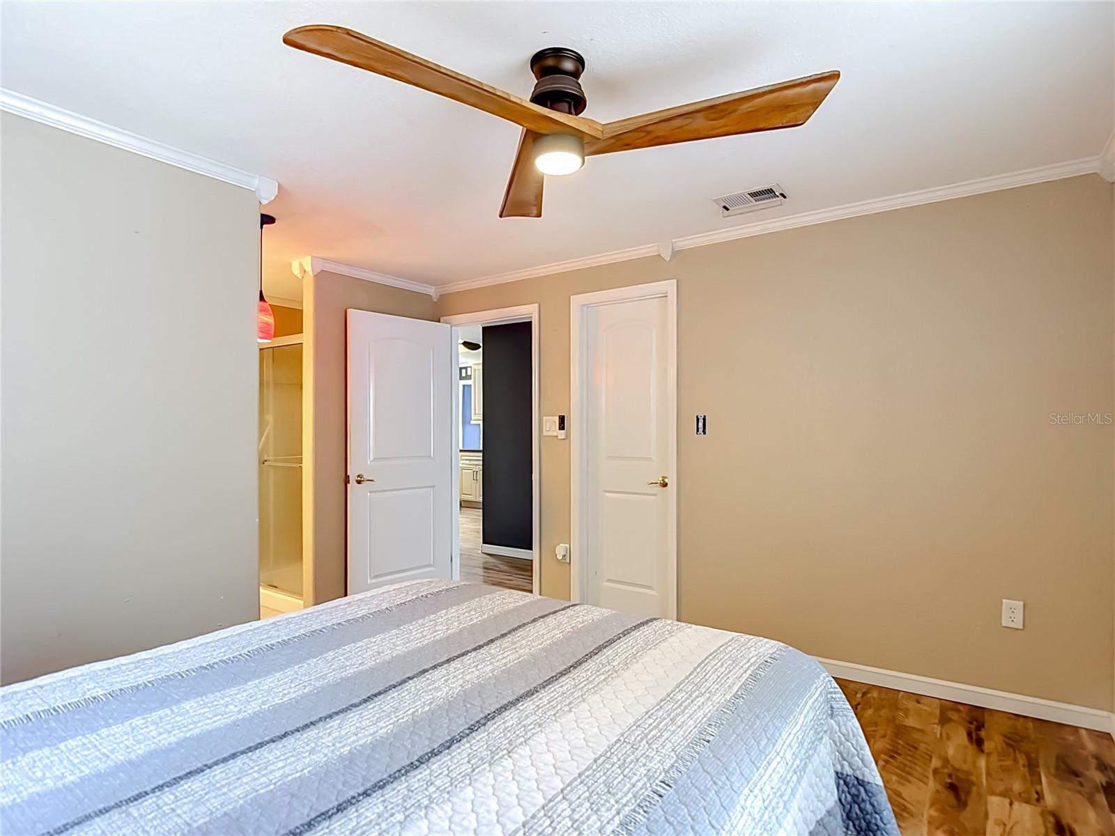CITY ZEPHYRHILLS - Residential