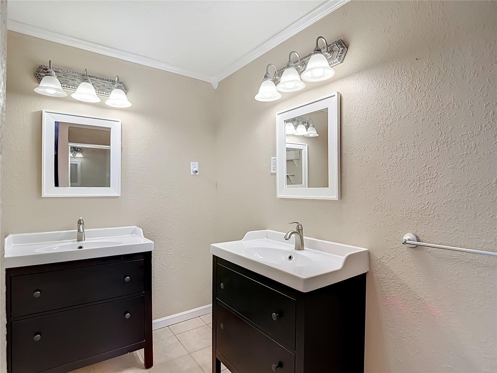 CITY ZEPHYRHILLS - Residential