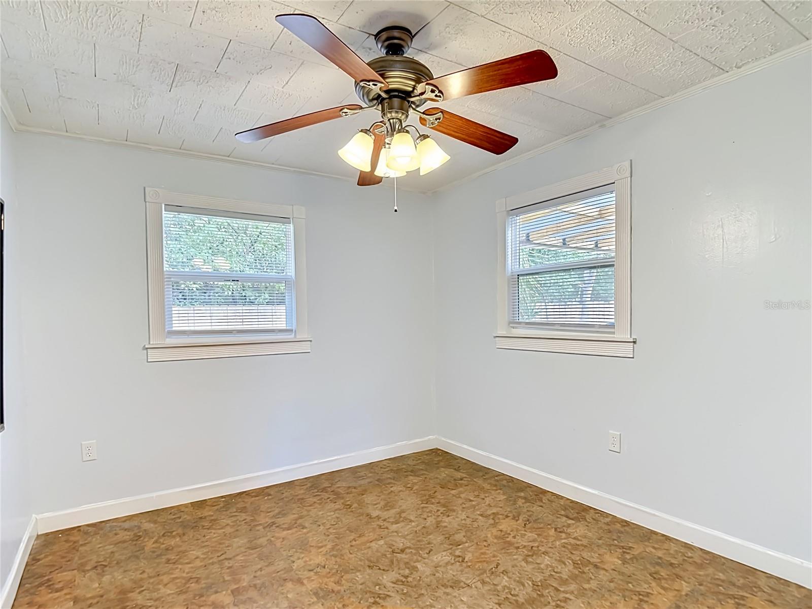 CITY ZEPHYRHILLS - Residential