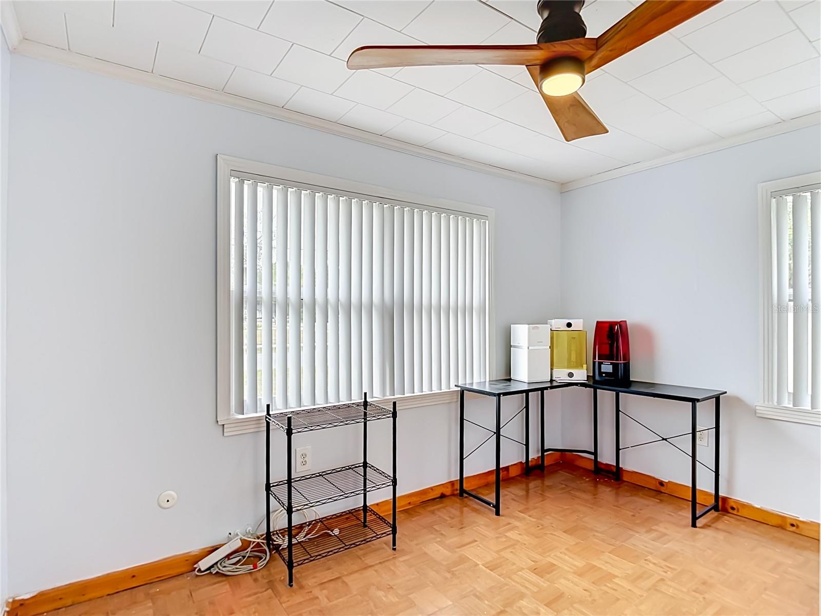CITY ZEPHYRHILLS - Residential