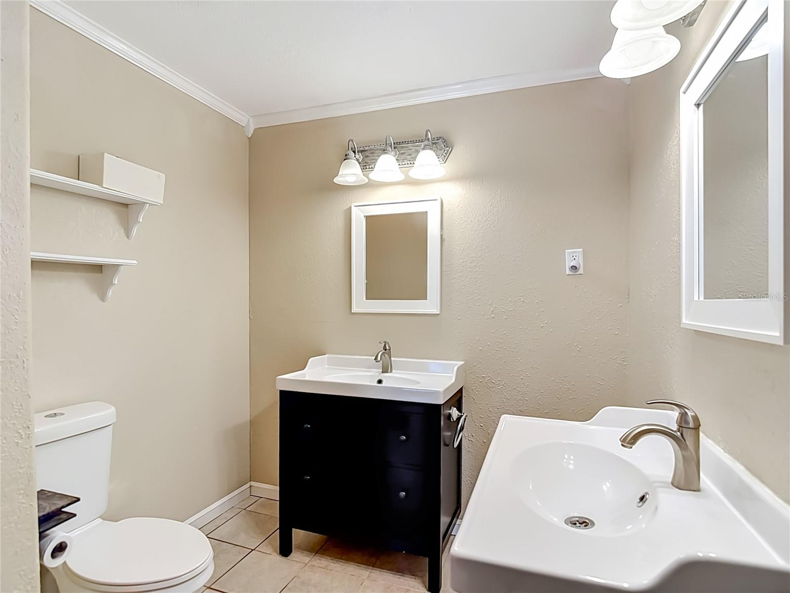 CITY ZEPHYRHILLS - Residential