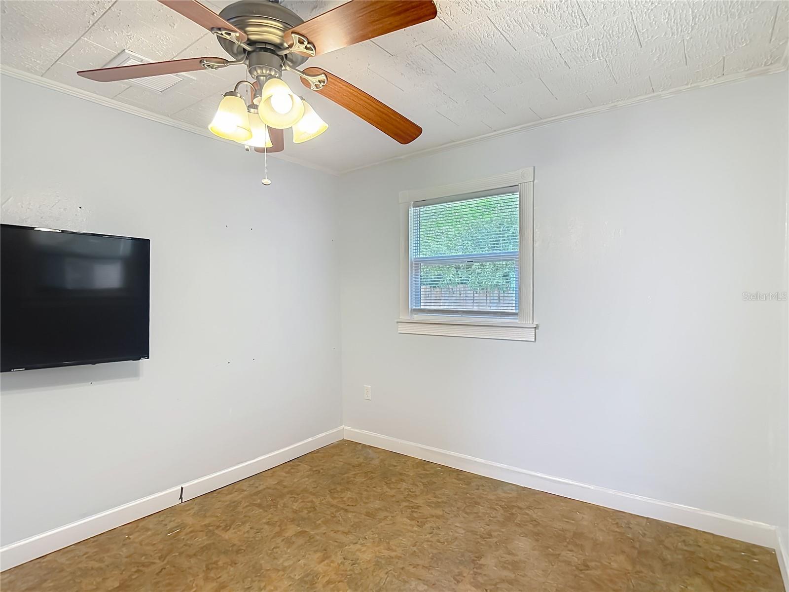 CITY ZEPHYRHILLS - Residential