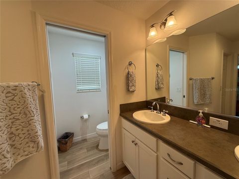 Tiny photo for 3135 Burns Drive, The Villages, FL 32163 (MLS # G5110838)