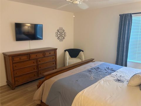 Tiny photo for 3135 Burns Drive, The Villages, FL 32163 (MLS # G5110838)