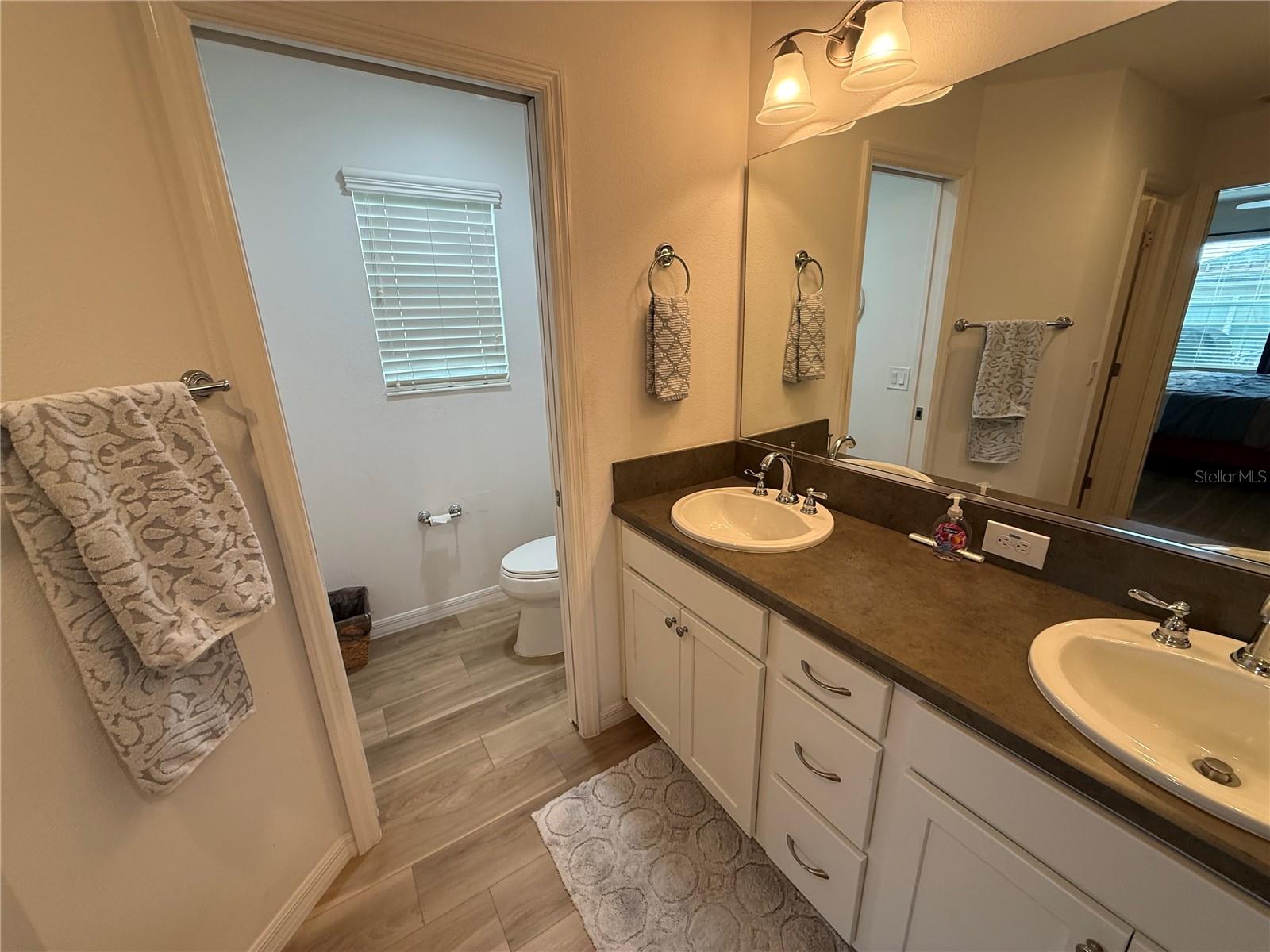 VILLAGES/FRUITLAND PARK UN #28 - Residential