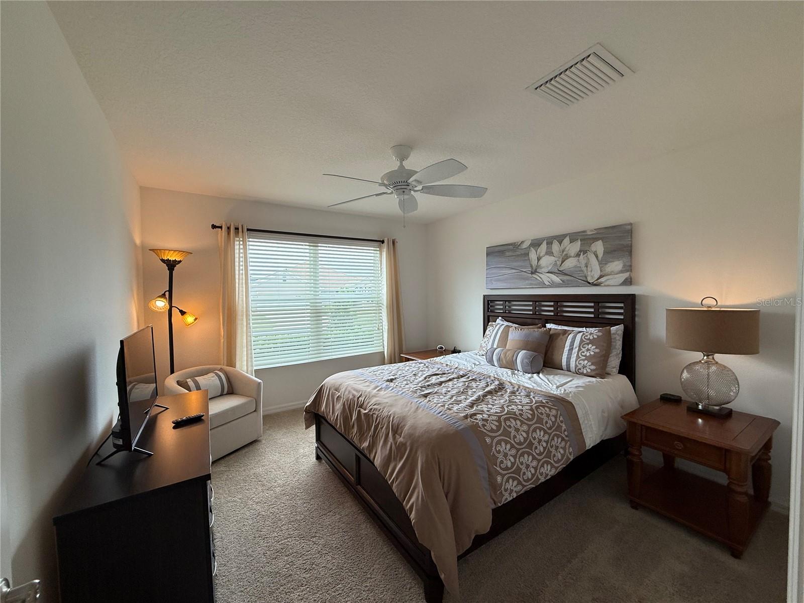 VILLAGES/FRUITLAND PARK UN #28 - Residential