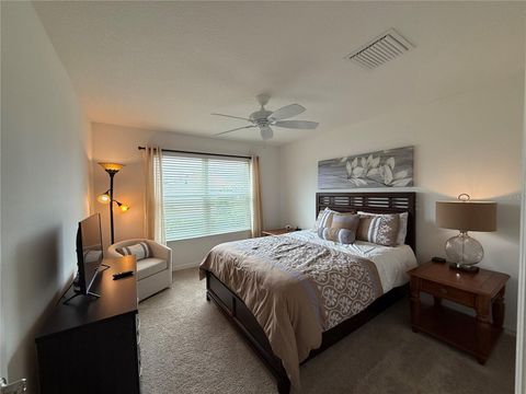 Tiny photo for 3135 Burns Drive, The Villages, FL 32163 (MLS # G5110838)