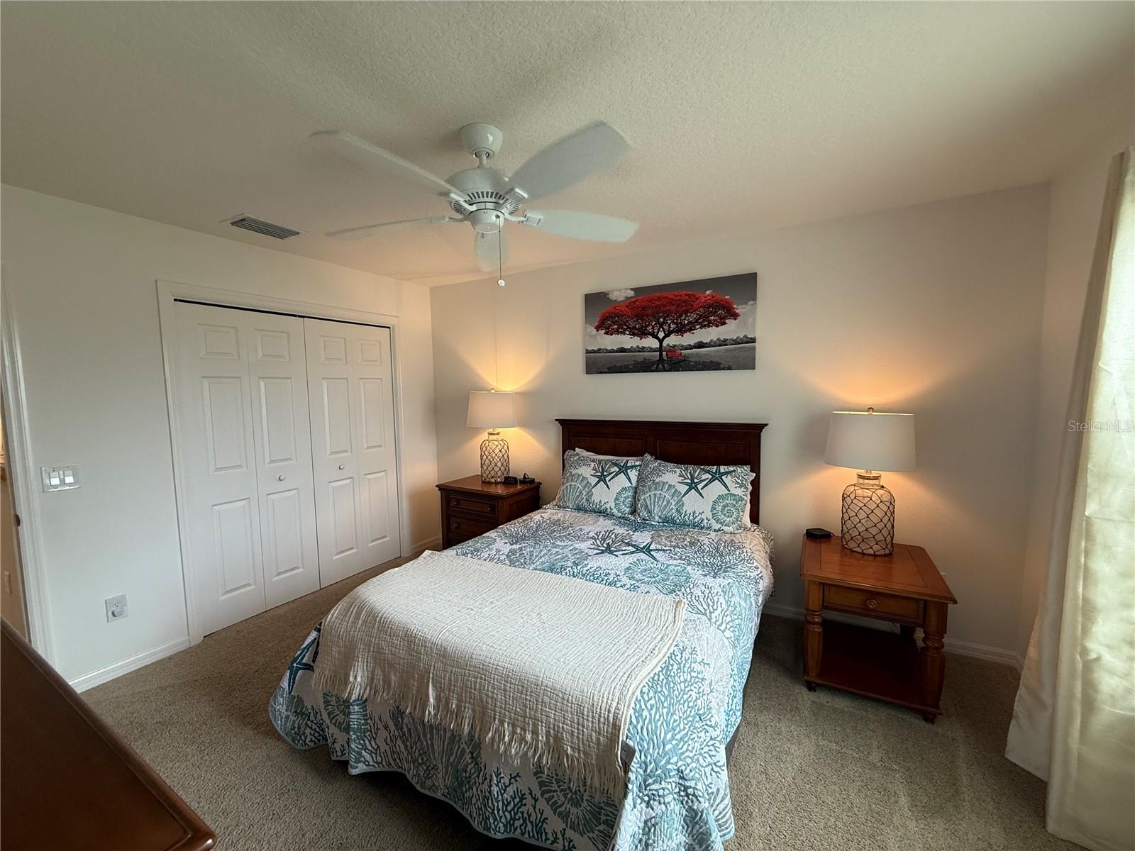 VILLAGES/FRUITLAND PARK UN #28 - Residential