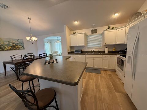 Tiny photo for 3135 Burns Drive, The Villages, FL 32163 (MLS # G5110838)