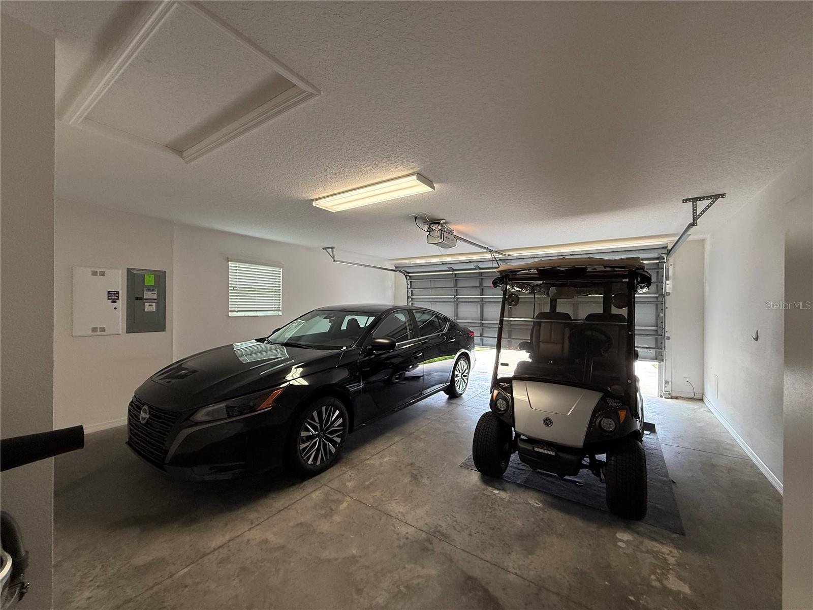 VILLAGES/FRUITLAND PARK UN #28 - Residential