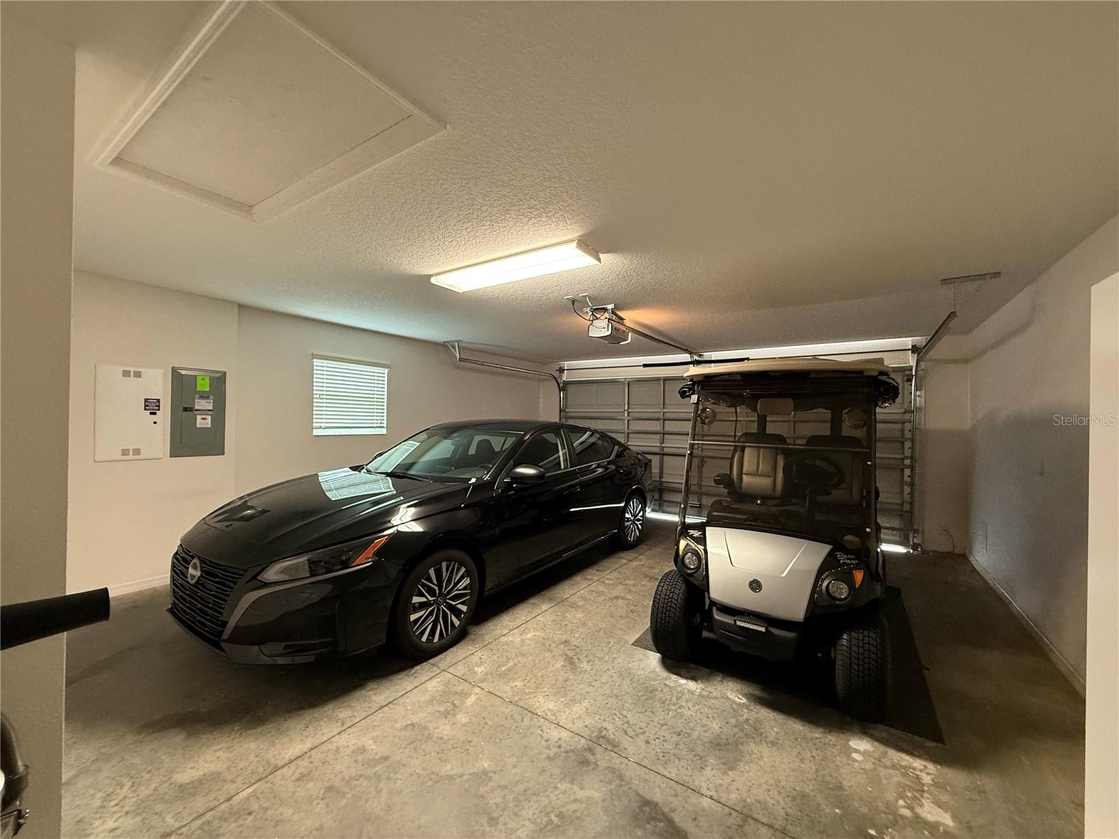 VILLAGES/FRUITLAND PARK UN #28 - Residential