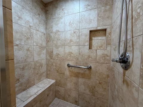 Tiny photo for 3135 Burns Drive, The Villages, FL 32163 (MLS # G5110838)