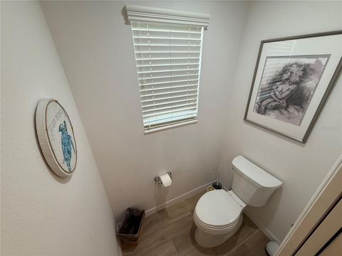 Tiny photo for 3135 Burns Drive, The Villages, FL 32163 (MLS # G5110838)