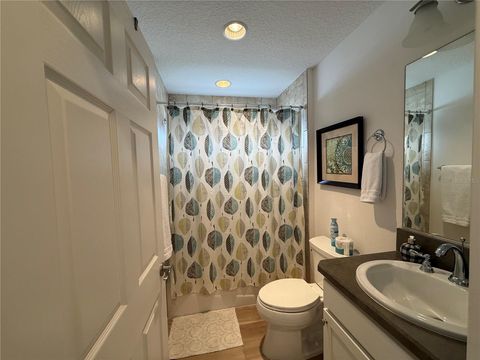 Tiny photo for 3135 Burns Drive, The Villages, FL 32163 (MLS # G5110838)