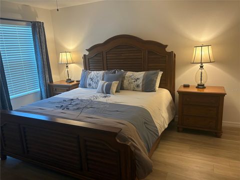 Tiny photo for 3135 Burns Drive, The Villages, FL 32163 (MLS # G5110838)