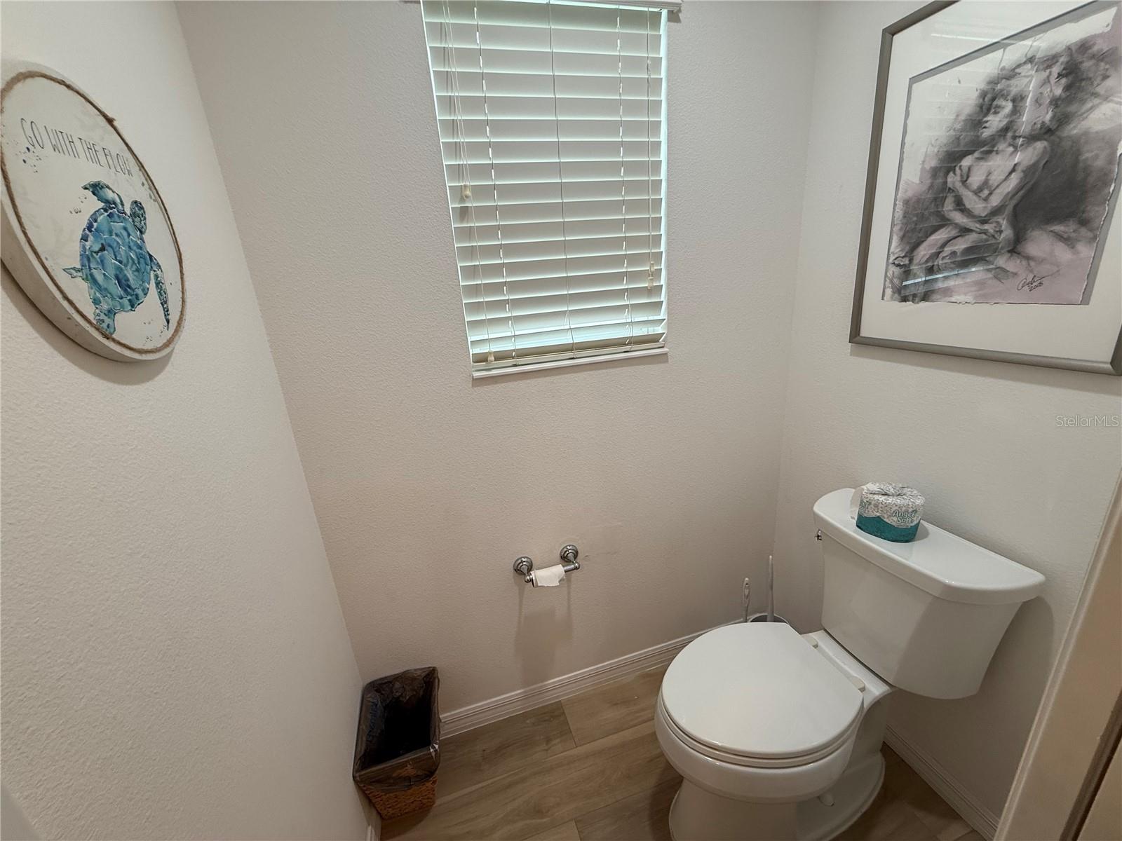 VILLAGES/FRUITLAND PARK UN #28 - Residential