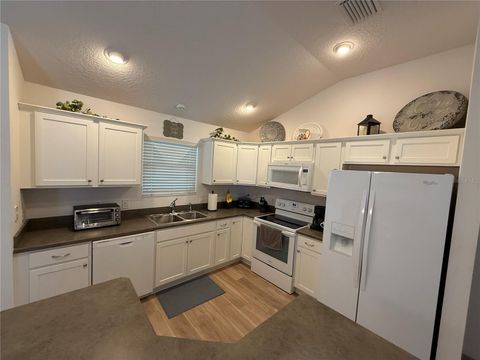 Tiny photo for 3135 Burns Drive, The Villages, FL 32163 (MLS # G5110838)