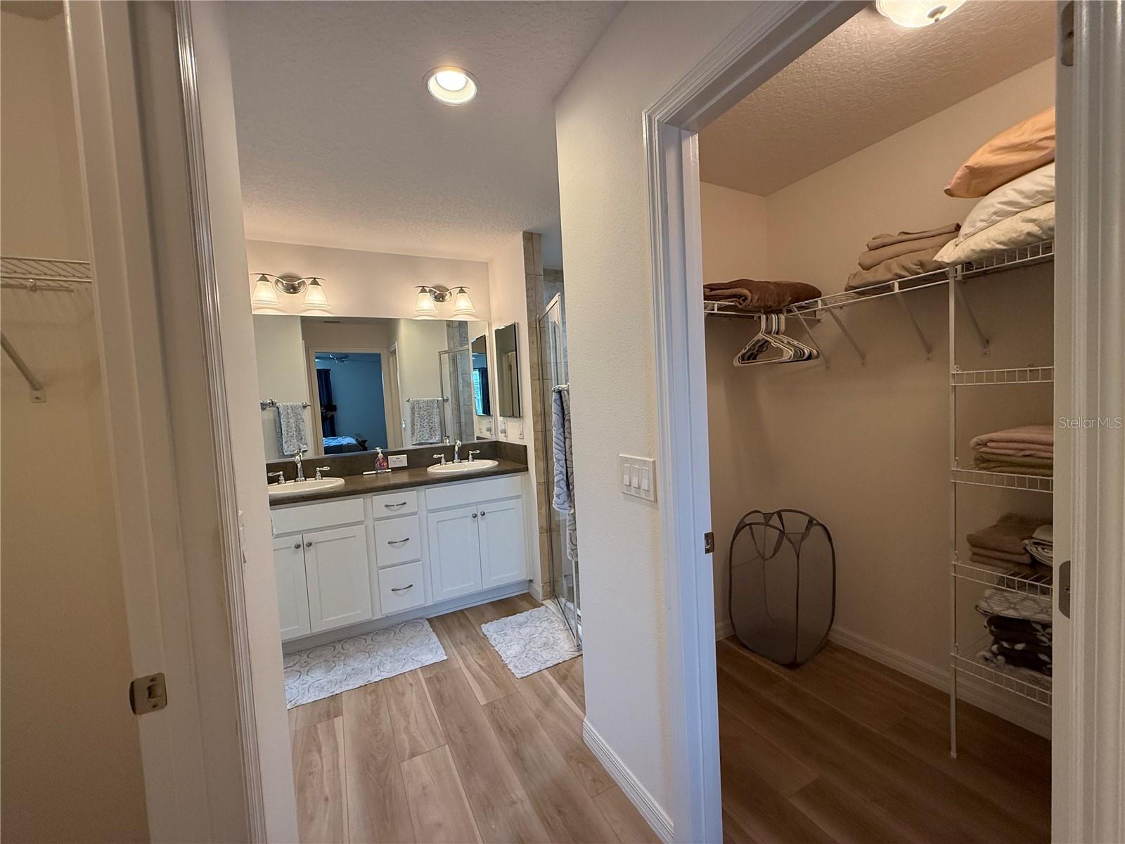 VILLAGES/FRUITLAND PARK UN #28 - Residential