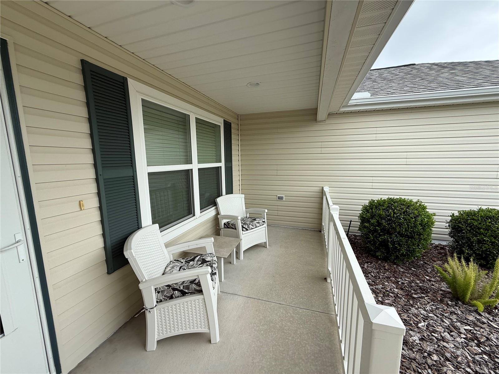 VILLAGES/FRUITLAND PARK UN #28 - Residential