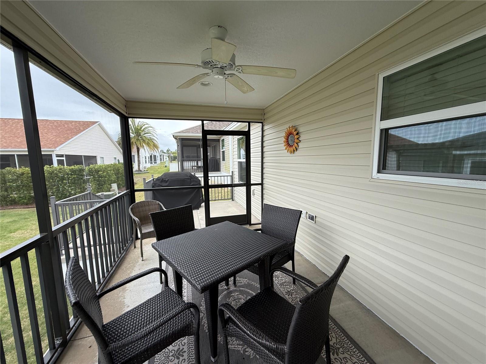 VILLAGES/FRUITLAND PARK UN #28 - Residential