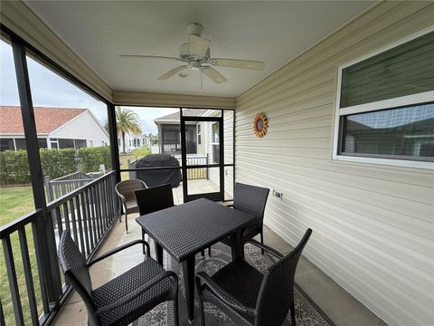 Tiny photo for 3135 Burns Drive, The Villages, FL 32163 (MLS # G5110838)