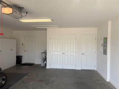 Tiny photo for 3135 Burns Drive, The Villages, FL 32163 (MLS # G5110838)