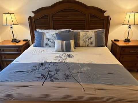 Tiny photo for 3135 Burns Drive, The Villages, FL 32163 (MLS # G5110838)