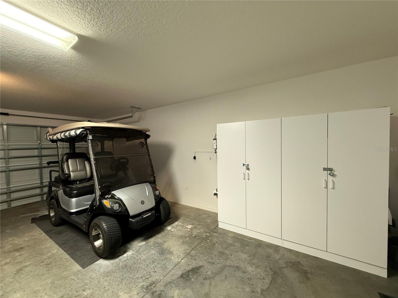 VILLAGES/FRUITLAND PARK UN #28 - Residential