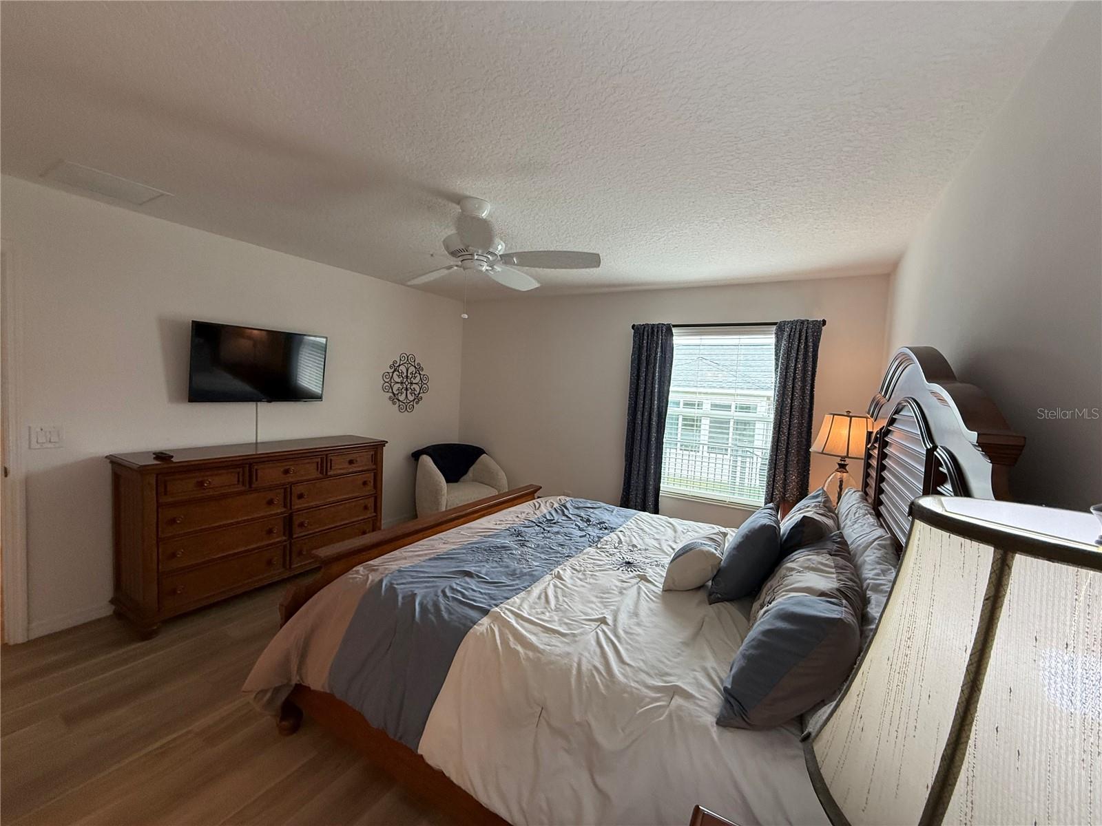 VILLAGES/FRUITLAND PARK UN #28 - Residential