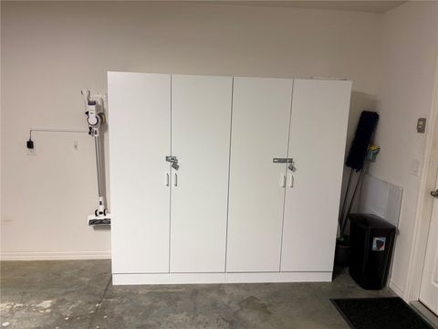 Tiny photo for 3135 Burns Drive, The Villages, FL 32163 (MLS # G5110838)