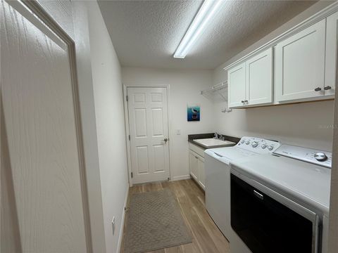 Tiny photo for 3135 Burns Drive, The Villages, FL 32163 (MLS # G5110838)