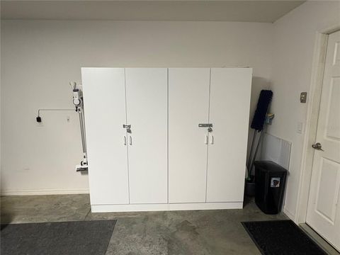 Tiny photo for 3135 Burns Drive, The Villages, FL 32163 (MLS # G5110838)