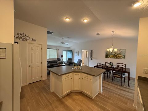 Tiny photo for 3135 Burns Drive, The Villages, FL 32163 (MLS # G5110838)