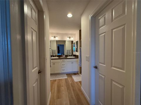 Tiny photo for 3135 Burns Drive, The Villages, FL 32163 (MLS # G5110838)