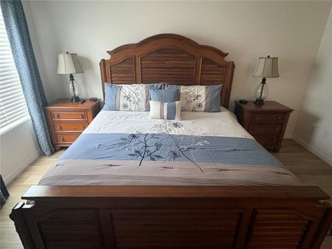 Tiny photo for 3135 Burns Drive, The Villages, FL 32163 (MLS # G5110838)