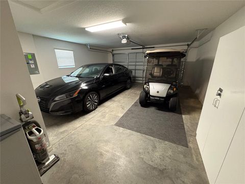 Tiny photo for 3135 Burns Drive, The Villages, FL 32163 (MLS # G5110838)