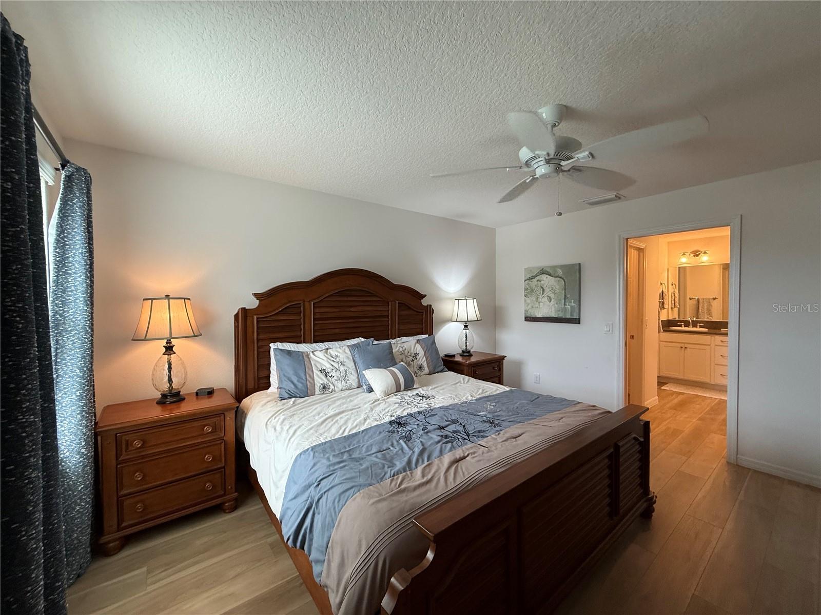 VILLAGES/FRUITLAND PARK UN #28 - Residential