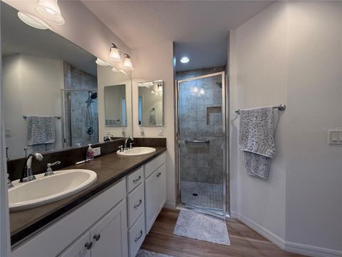 Tiny photo for 3135 Burns Drive, The Villages, FL 32163 (MLS # G5110838)