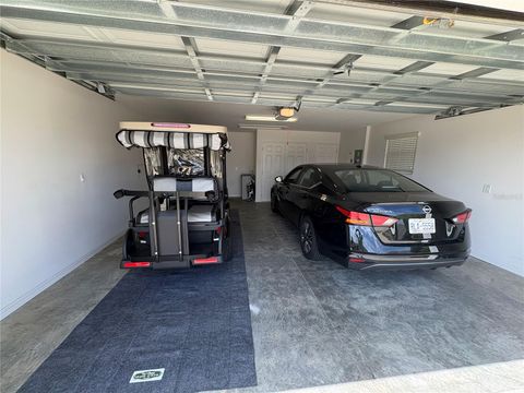 Tiny photo for 3135 Burns Drive, The Villages, FL 32163 (MLS # G5110838)