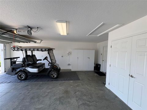 Tiny photo for 3135 Burns Drive, The Villages, FL 32163 (MLS # G5110838)