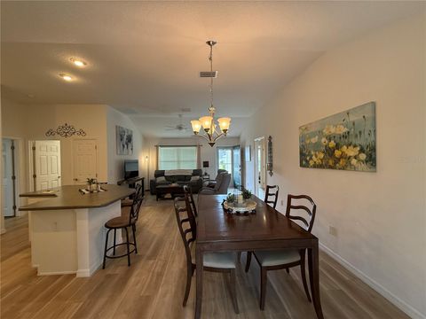 Tiny photo for 3135 Burns Drive, The Villages, FL 32163 (MLS # G5110838)