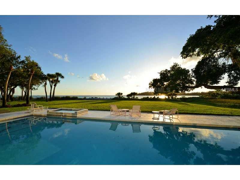 SIESTA REV - Residential