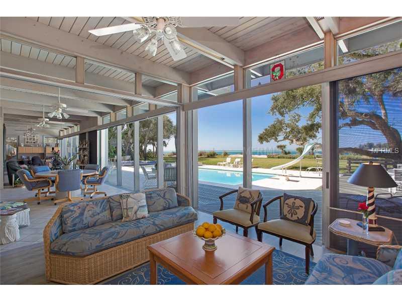 SIESTA REV - Residential