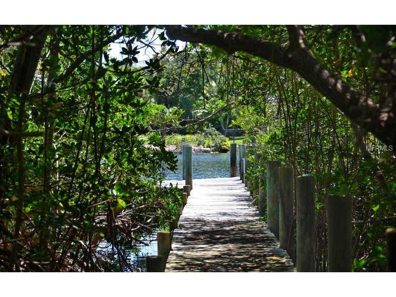 SIESTA REV - Residential