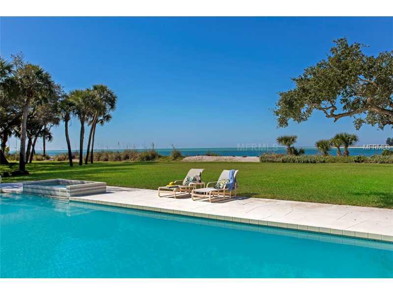 SIESTA REV - Residential