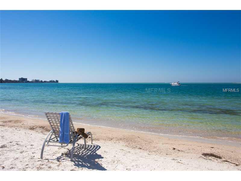 SIESTA REV - Residential