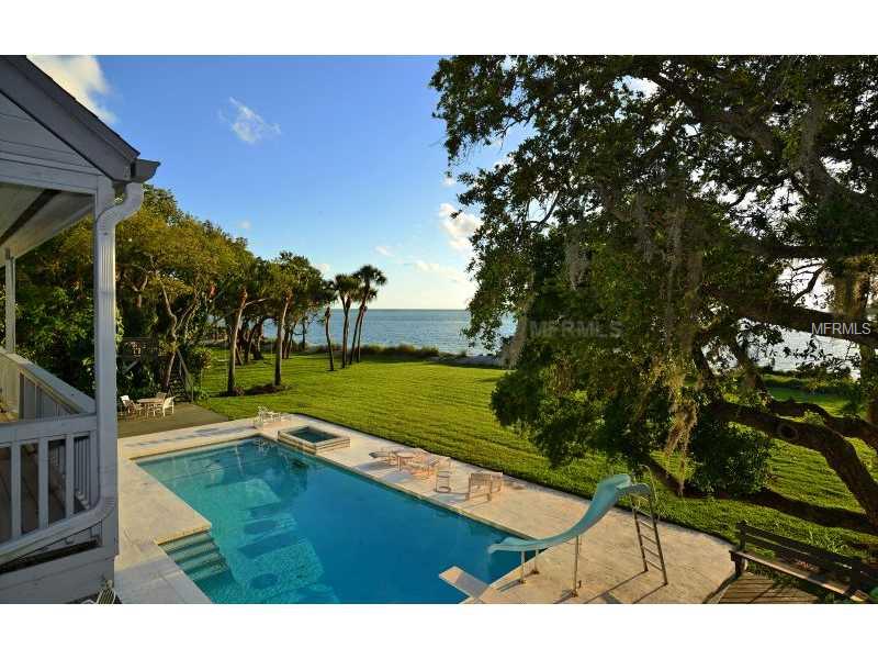 SIESTA REV - Residential