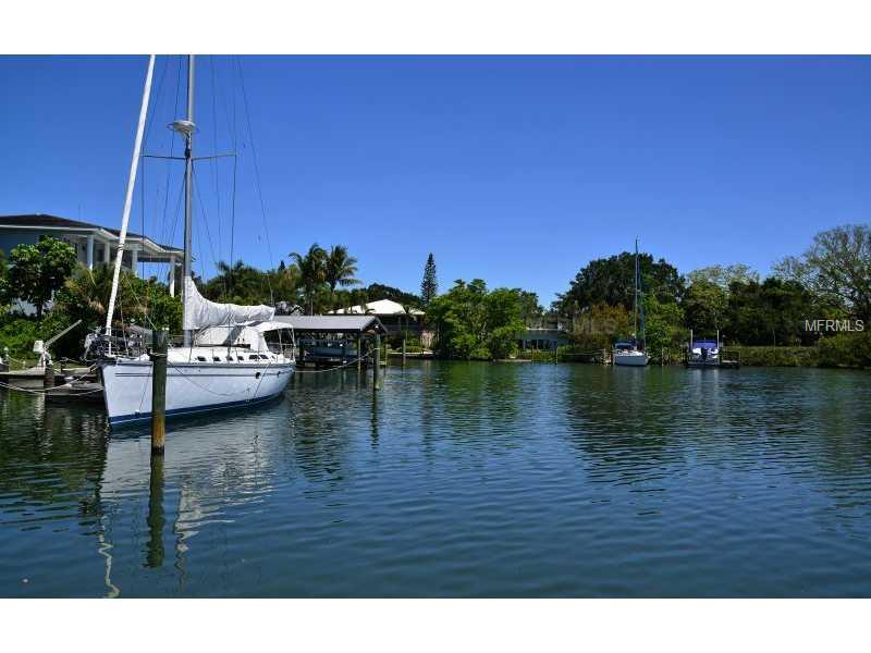 SIESTA REV - Residential